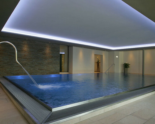 Waldhotel Grüner Baum (Oberkirch-Ödsbach) Waldhotel Grüner Baum (Oberkirch-Ödsbach)