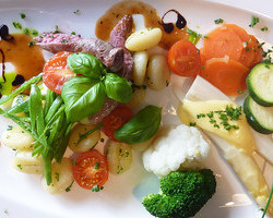 Gasthaus Sonne Neuhäusle (St.Märgen) Gasthaus Sonne Neuhäusle (St.Märgen)