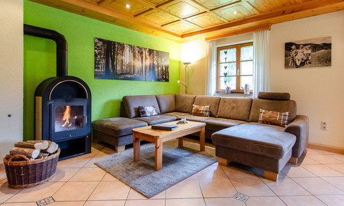 Fußbauernhof (Wolfach) Fußbauernhof (Wolfach)