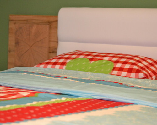 Dilgerhof (Oberkirch-Bottenau) Dilgerhof (Oberkirch-Bottenau)