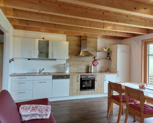 Gebelehof (Wolfach / St. Roman)