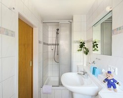 Hotel Garni Pfauen im Kaiserstuhl (Endingen am Kaiserstuhl) Hotel Garni Pfauen im Kaiserstuhl (Endingen am Kaiserstuhl)