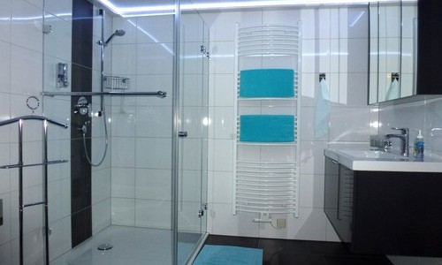 Ferienwohnung Schwarzwaldsteig (Bad Peterstal-Griesbach) Ferienwohnung Schwarzwaldsteig (Bad Peterstal-Griesbach)