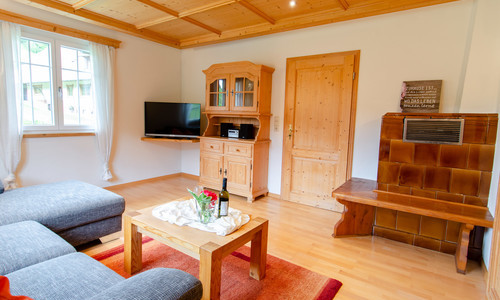 Fußbauernhof (Wolfach) Fußbauernhof (Wolfach)