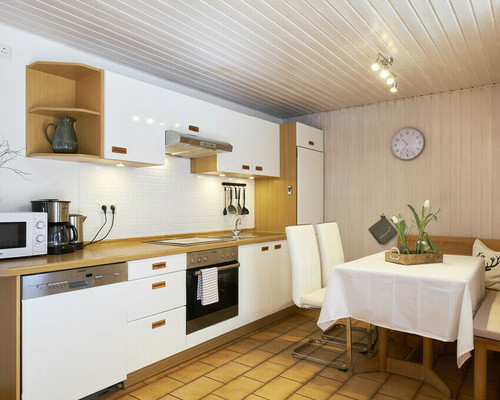 Hugenhof (Kirchzarten-Dietenbach) Hugenhof (Kirchzarten-Dietenbach)