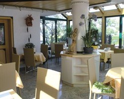 Hotel Ehrich (Schömberg-Langenbrand) Hotel Ehrich (Schömberg-Langenbrand)