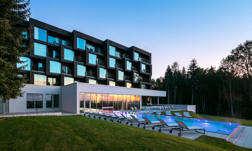 FRITZ LAUTERBAD (Freudenstadt-Lauterbad) FRITZ LAUTERBAD (Freudenstadt-Lauterbad)