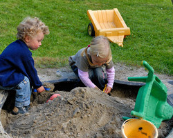 Gästehaus Lauby (Oberried) Gästehaus Lauby (Oberried)