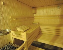 Hotel Ehrich (Schömberg-Langenbrand) Hotel Ehrich (Schömberg-Langenbrand)