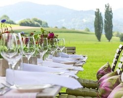 Hotel-Gasthaus Schlegelhof (Kirchzarten-Höfen) Hotel-Gasthaus Schlegelhof (Kirchzarten-Höfen)