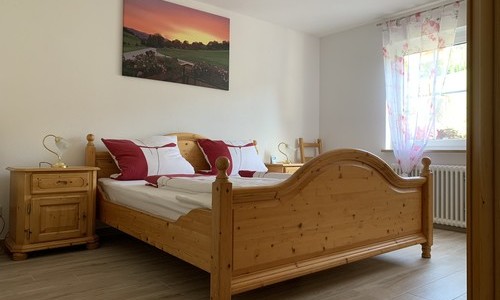 Thomashof (Stegen) Thomashof (Stegen)