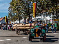 Mit freundlicher Genehmigung der Hotzenwald Tourismus GmbH Mit freundlicher Genehmigung der Hotzenwald Tourismus GmbH