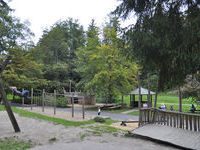 Stadt Renchen - Mit freundlicher Genehmigung der Stadt Renchen Stadt Renchen - Mit freundlicher Genehmigung der Stadt Renchen