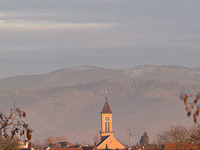 (Bildnachweis: Mit Freundlicher Genehmigung der Gemeinde Neuried) (Bildnachweis: Mit Freundlicher Genehmigung der Gemeinde Neuried)