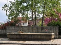 (Bildnachweis: Gemeinde Wutöschingen) (Bildnachweis: Gemeinde Wutöschingen)