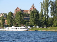 (Bildnachweis: Copyright. 4ws-netdesign) (Bildnachweis: Copyright. 4ws-netdesign)