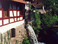  (Bildnachweis: Tourist-Information B�hlertal)