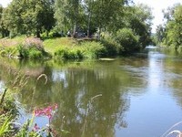 (Bildnachweis: Touristinformation Donaueschingen, Fototeam Vollmer) (Bildnachweis: Touristinformation Donaueschingen, Fototeam Vollmer)