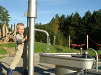  (Bildnachweis: Mit freundlicher Genehmigung des B�rgermeisteramtes Ebhausen)