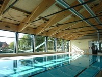 (Bildnachweis: Mit freundlicher Genehmigung der Hotzenwald Tourist-Info Görwihl ) (Bildnachweis: Mit freundlicher Genehmigung der Hotzenwald Tourist-Info Görwihl )