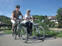 (Bildnachweis: Mit freundlicher Genehmigung der Stadt Horb am Neckar) (Bildnachweis: Mit freundlicher Genehmigung der Stadt Horb am Neckar)