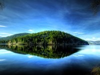 (Bildnachweis: Copyright der Hochschwarzwald Tourismus GmbH) (Bildnachweis: Copyright der Hochschwarzwald Tourismus GmbH)