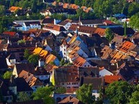  (Bildnachweis: Ferienregion M�nstertal Staufen, Erich Spiegelhalter)