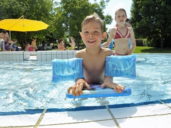 Bildnachweis: Mit freundlicher Genehmigung von Baden in Freiburg.de Bildnachweis: Mit freundlicher Genehmigung von Baden in Freiburg.de