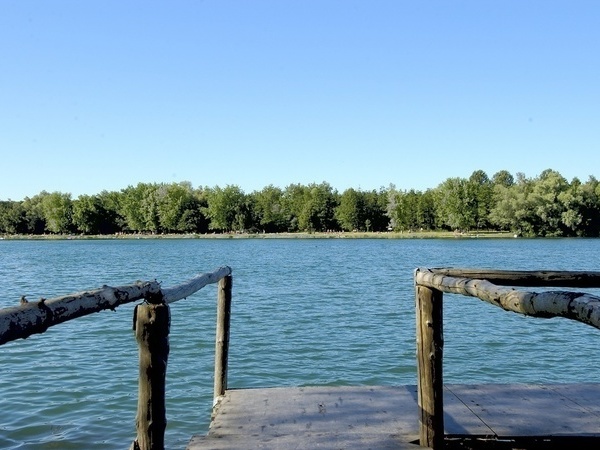 Bildnachweis: Mit freundlicher Genehmigung der Stadt Friesenheim Bildnachweis: Mit freundlicher Genehmigung der Stadt Friesenheim