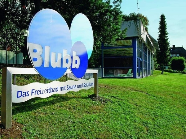 Bildnachweis: Mit freundlicher Genehmigung der Stadt Grafenhausen Bildnachweis: Mit freundlicher Genehmigung der Stadt Grafenhausen