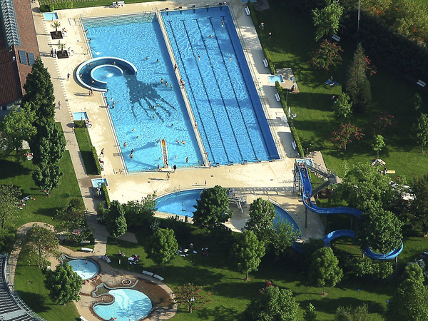 Bildnachweis: Mit freundlicher Genehmigung der Stadt Haslach Bildnachweis: Mit freundlicher Genehmigung der Stadt Haslach