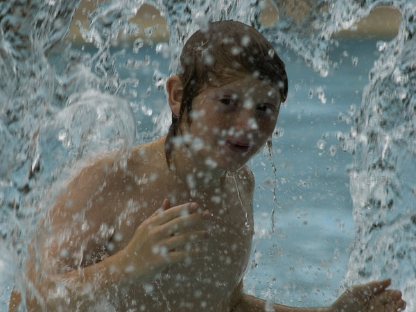 Bildnachweis: Mit freundlicher Genehmigung der Karlsruher Bädergesellschaft mbH Bildnachweis: Mit freundlicher Genehmigung der Karlsruher Bädergesellschaft mbH