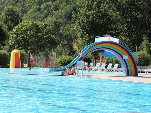 Bildnachweis: Bürgermeisteramt Simonswald Bildnachweis: Bürgermeisteramt Simonswald