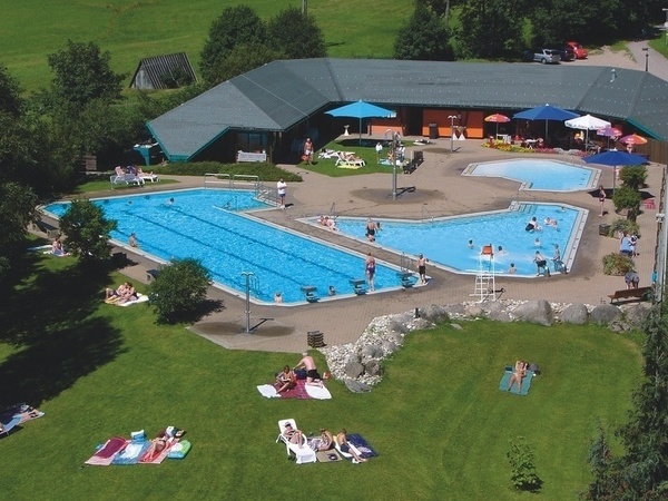 Bildnachweis: Mit freundlicher Genehmigung der Tourist Information Todtmoos Bildnachweis: Mit freundlicher Genehmigung der Tourist Information Todtmoos