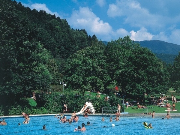 Bildnachweis: Mit freundlicher Genehmigung der Tourist-Information Glottertal Bildnachweis: Mit freundlicher Genehmigung der Tourist-Information Glottertal