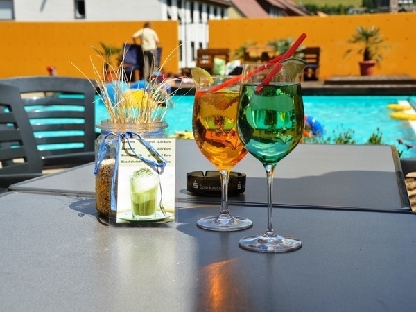 Bildnachweis: Stadt Vöhrenbach Bildnachweis: Stadt Vöhrenbach