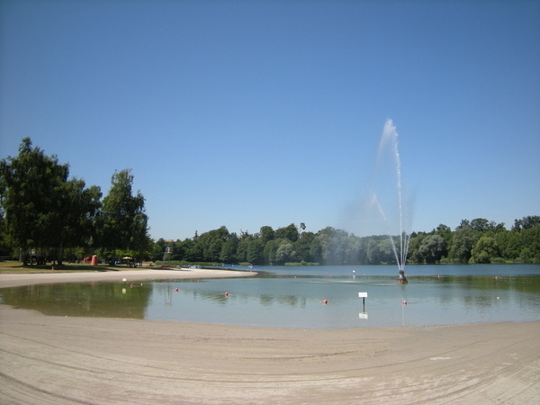 Bildnachweis: Mit freundlicher Genehmigung der Ettlinger Bäder Bildnachweis: Mit freundlicher Genehmigung der Ettlinger Bäder