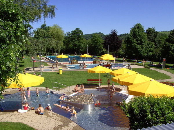 Bildnachweis: Mit freundlicher Genehmigung der Tourist Information Küssaberg Bildnachweis: Mit freundlicher Genehmigung der Tourist Information Küssaberg