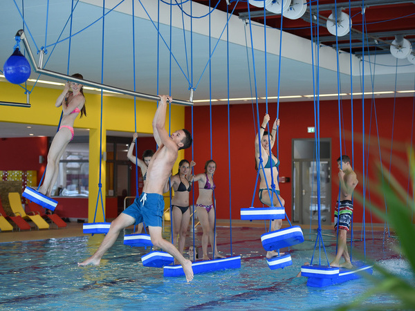 Bildnachweis: Schramberg Tourismus Bildnachweis: Schramberg Tourismus