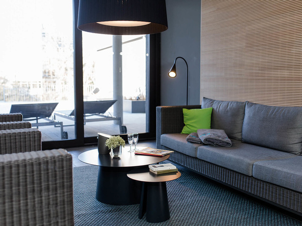 Bildnachweis: Mit freundlicher Genehmigung vom Hallenbad Waldshut-Tiengen Bildnachweis: Mit freundlicher Genehmigung vom Hallenbad Waldshut-Tiengen