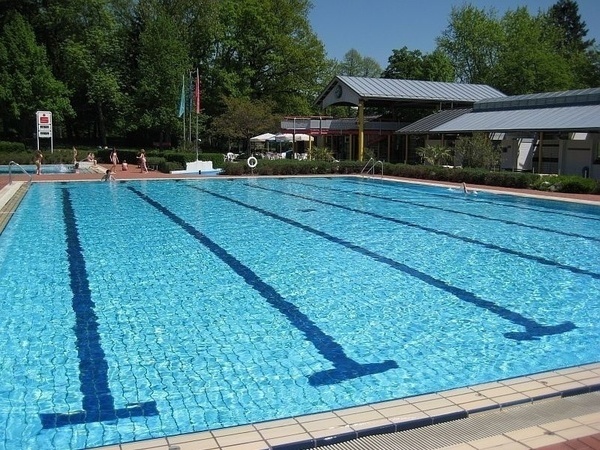 Bildnachweis: Mit freundlicher Genehmigung der Stadt Albbruck Bildnachweis: Mit freundlicher Genehmigung der Stadt Albbruck