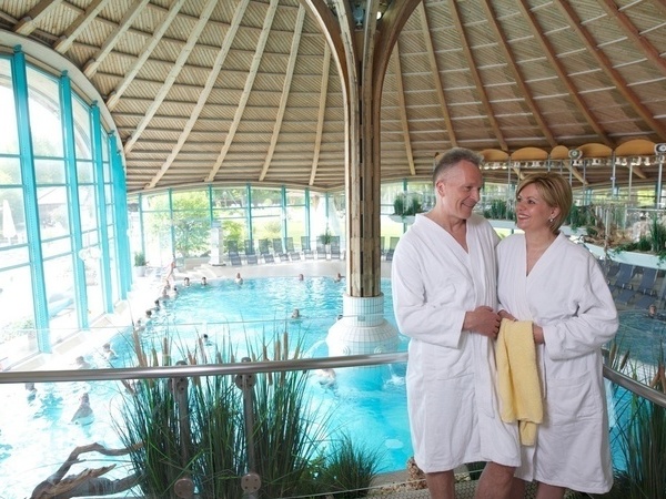 Bildnachweis: Mit freundlicher Genehmigung der Stadt Bad Dürrheim Bildnachweis: Mit freundlicher Genehmigung der Stadt Bad Dürrheim