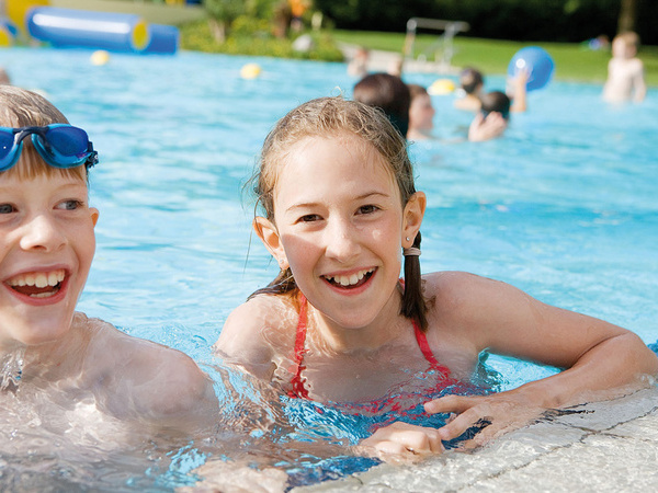 Bildnachweis: Mit freundlicher Genehmigung der KUR UND BÄDER GMBH Bad Krozingen Bildnachweis: Mit freundlicher Genehmigung der KUR UND BÄDER GMBH Bad Krozingen