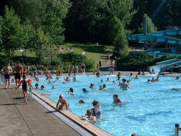 Bildnachweis: Mit freundlicher Genehmigung der Stadt Biberach Bildnachweis: Mit freundlicher Genehmigung der Stadt Biberach