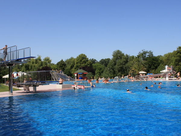 Bildnachweis: Mit freundlicher Genehmigung der Gemeinde Bötzingen Bildnachweis: Mit freundlicher Genehmigung der Gemeinde Bötzingen