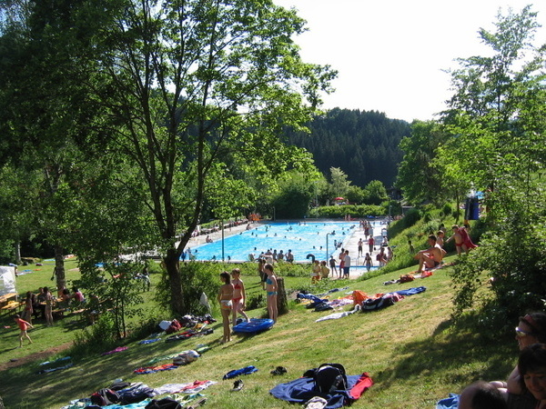 Bildnachweis: Mit freundlicher Genehmigung der Stadtverwaltung Dornhan Bildnachweis: Mit freundlicher Genehmigung der Stadtverwaltung Dornhan