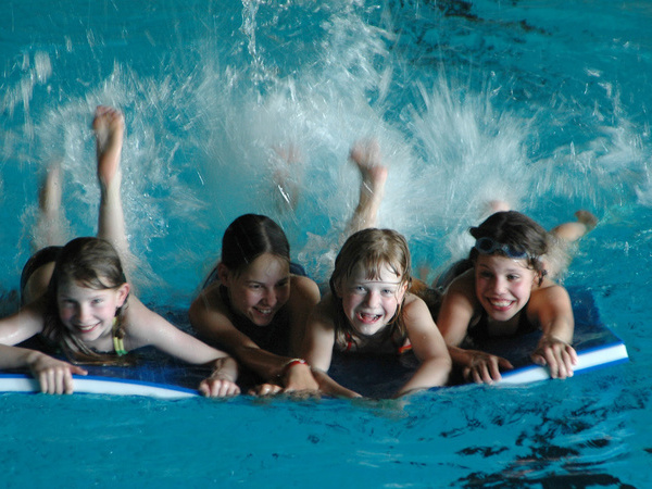 Bildnachweis: Mit freundlicher Genehmigung der Gemeinde Freiamt Bildnachweis: Mit freundlicher Genehmigung der Gemeinde Freiamt