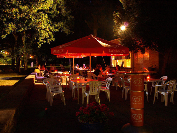  Bildnachweis: Mit freundlicher Genehmigung der Karlsruher B�dergesellschaft mbH