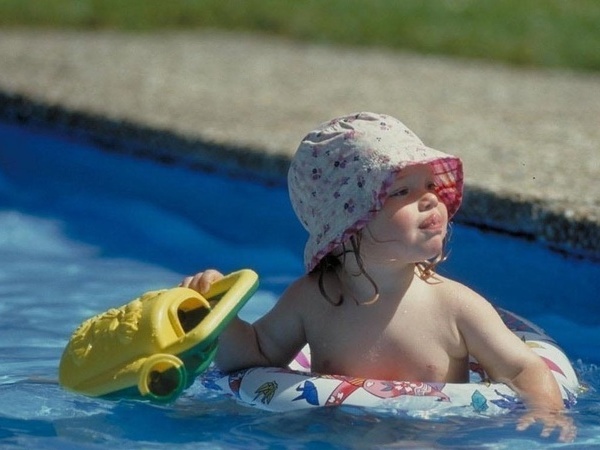  Bildnachweis: Mit freundlicher Genehmigung der Tourist-Information L�ffingen