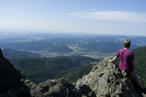 Bildnachweis: Mit freundlicher Genehmigung der Stadt Waldkirch / Jürgen Gocke Bildnachweis: Mit freundlicher Genehmigung der Stadt Waldkirch / Jürgen Gocke